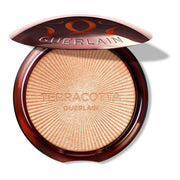 TERRACOTTA LUMINIZER