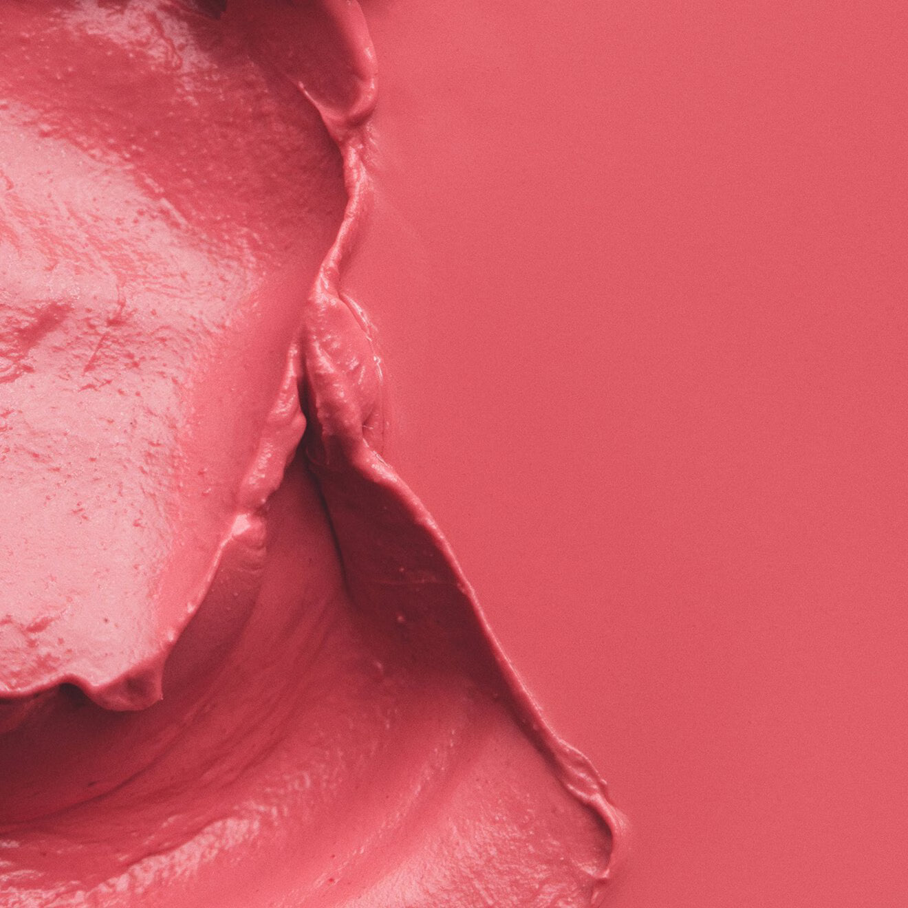 Blush Butter Balm