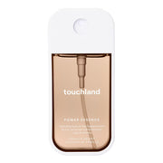 Moisturizing Body & Hair Fragrance Mist - Vanilla Velvet