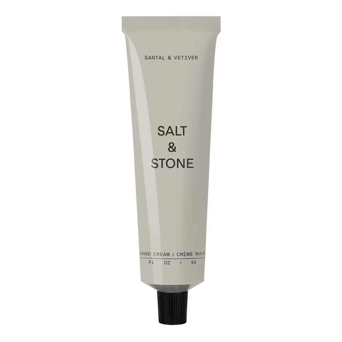 Santal & Vetiver Hand Cream