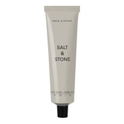 Santal & Vetiver Hand Cream