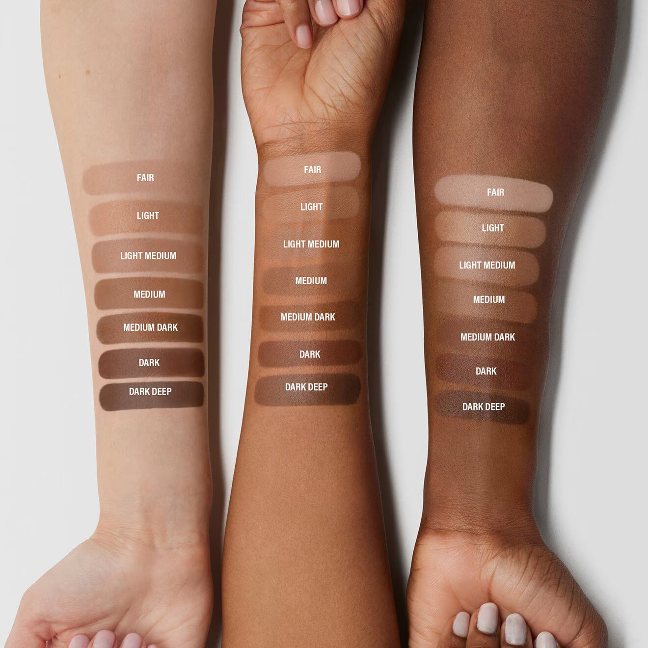 SoftSculpt® Shaping Stick