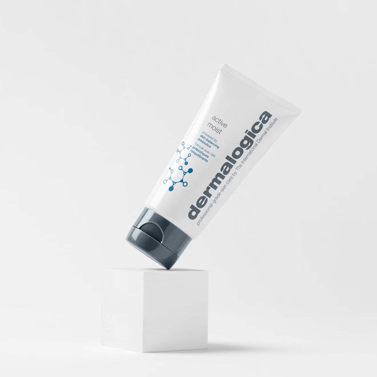 Active Moist Moisturizer