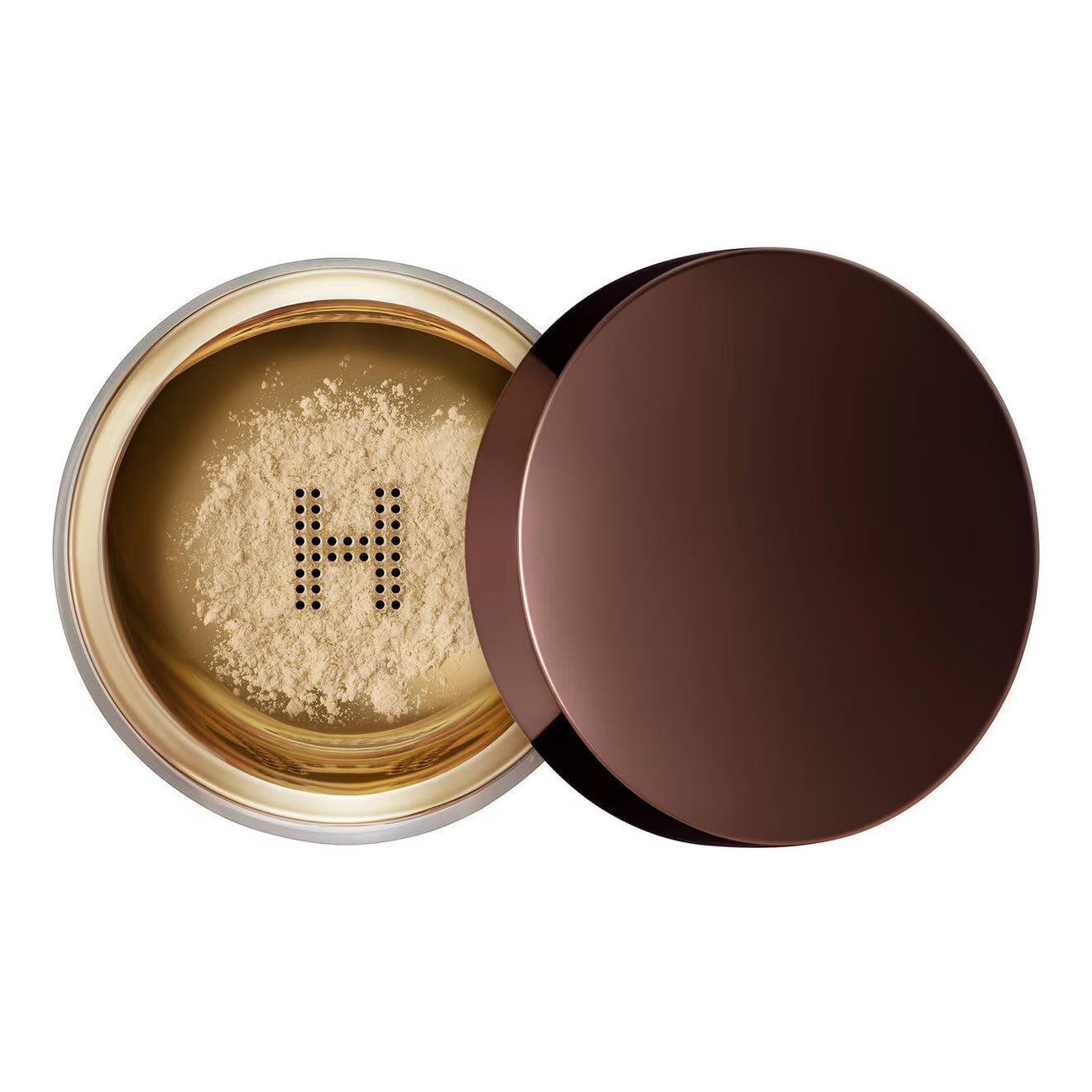 Veil™ Translucent Setting Powder