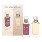Freedom Musk Santal & Vanilla