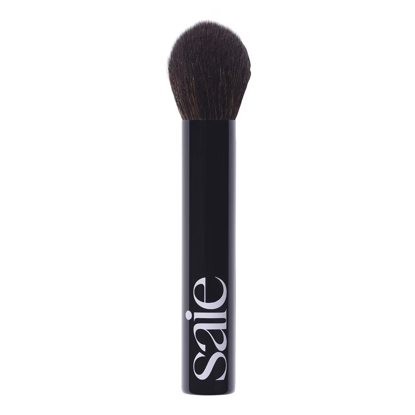 The Fluffy Setting Powder Brush