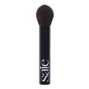 The Fluffy Setting Powder Brush