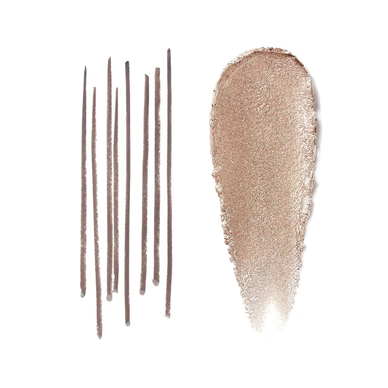 Long-Wear Cream Shadow & Kohl Liner