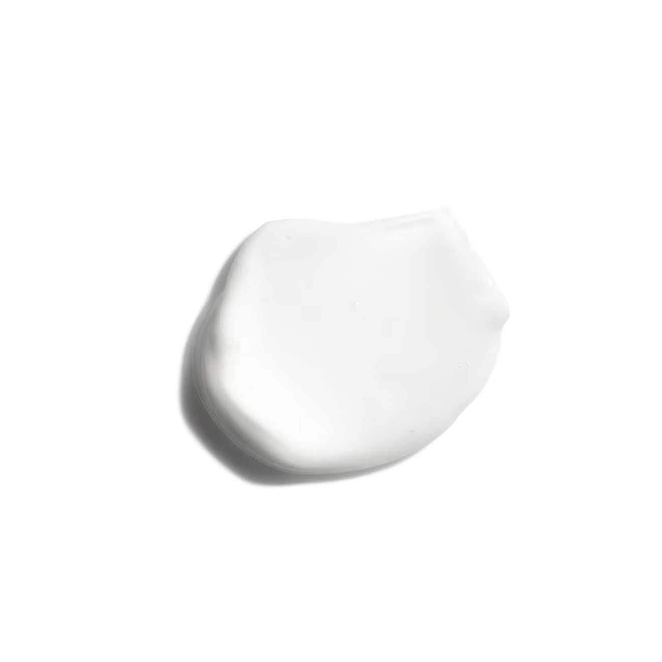 Natural Moisturizer Factors + Inulin Body Lotion