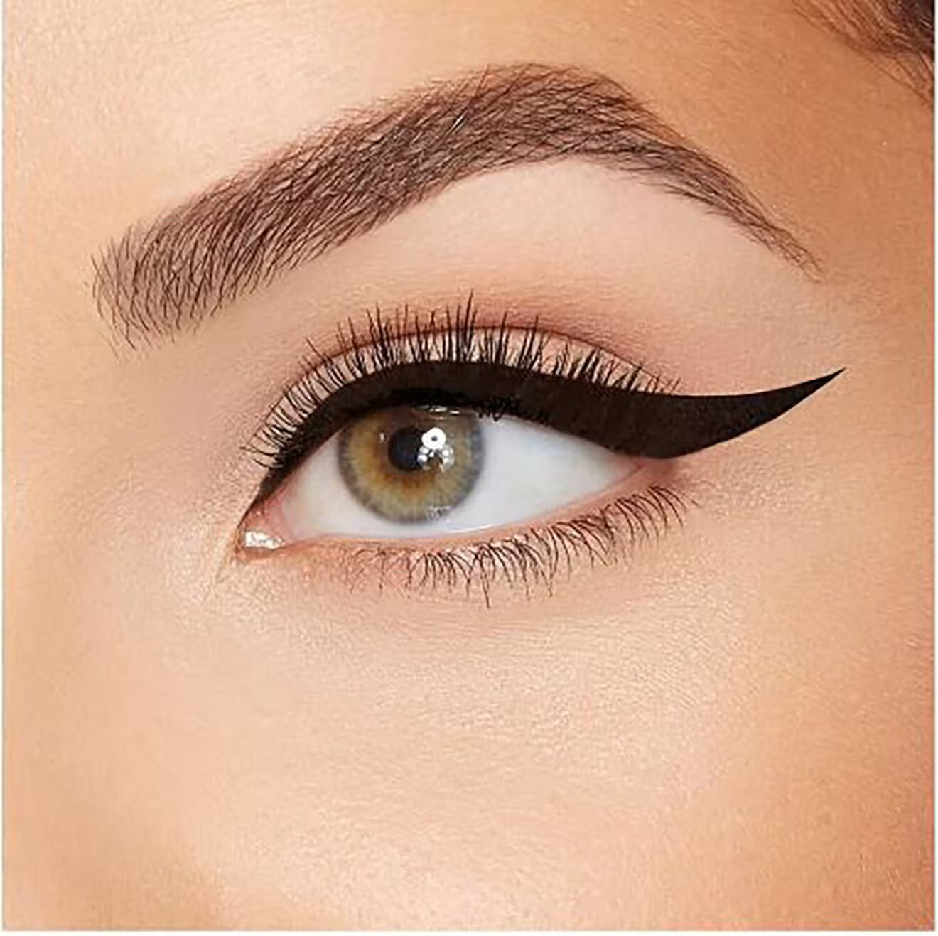 Iconic Eyes Set