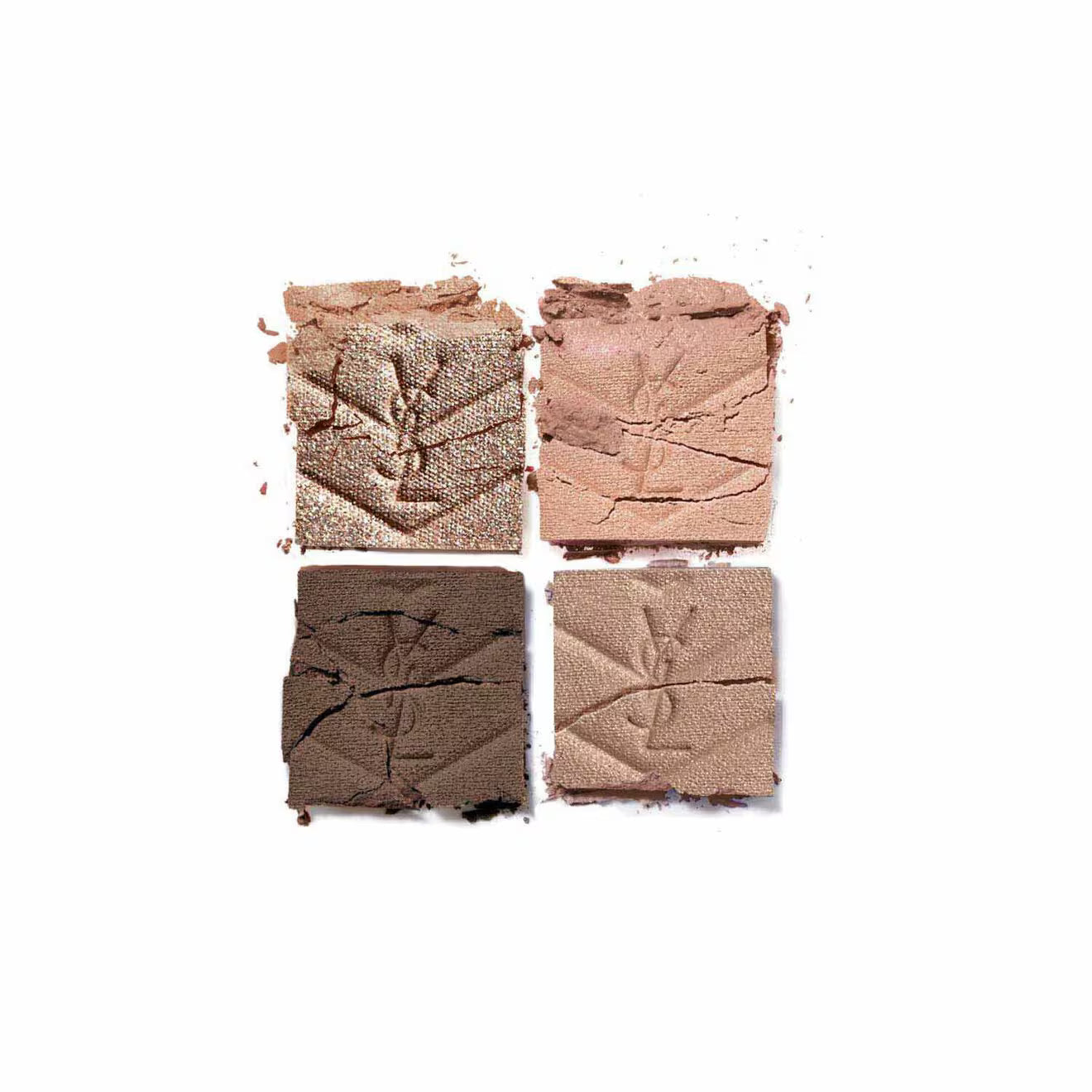 Couture Mini Clutch Eyeshadow Palette