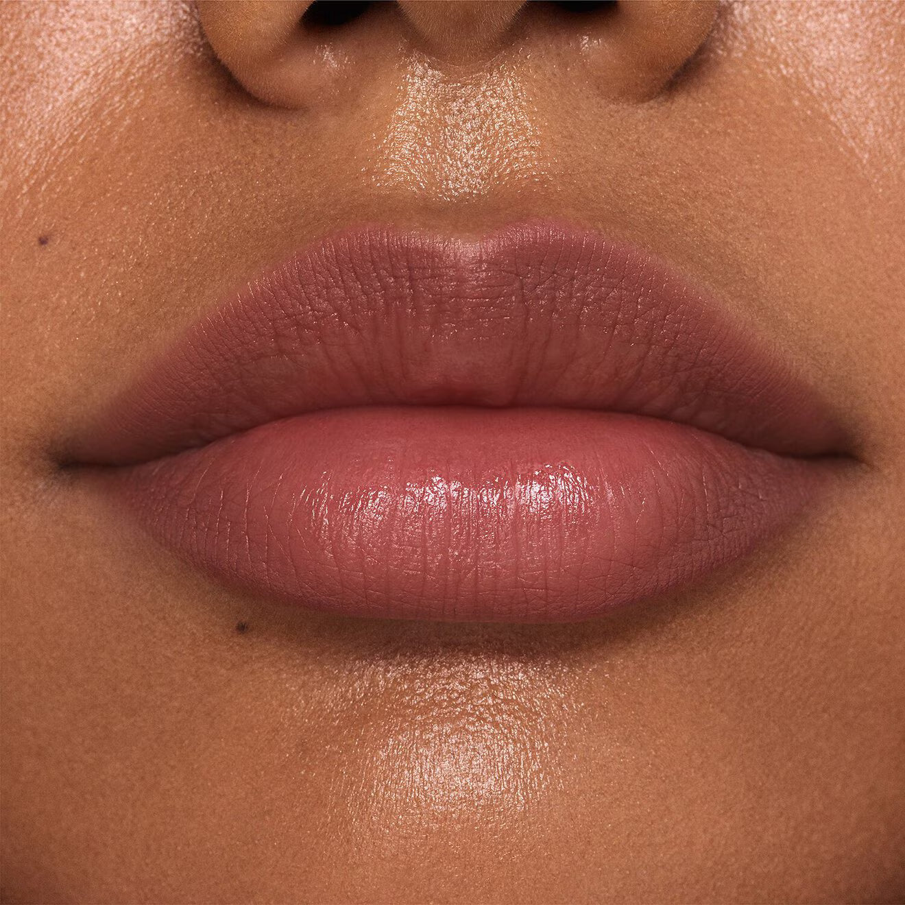 Feels Lipliner