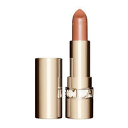 Joli Rouge Lipstick