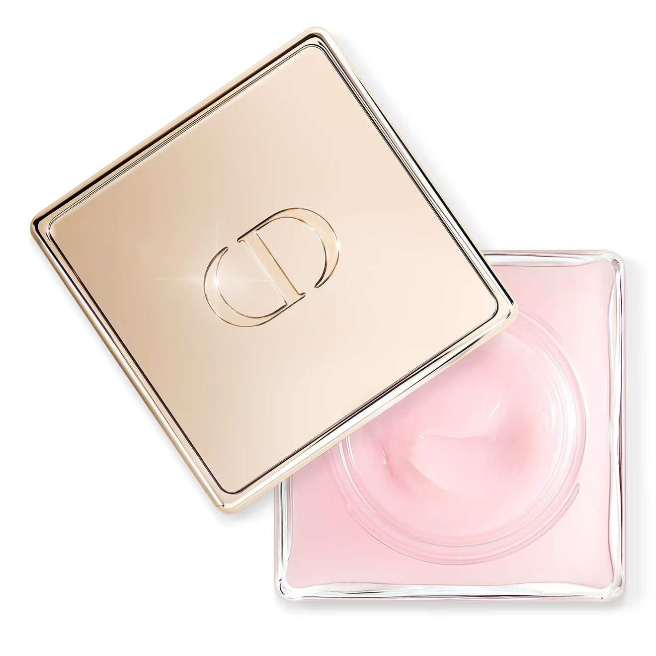 Dior Prestige Le Baume Démaquillant