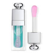 Lip Glow Oil Nourishing Glossy Lip Oil
