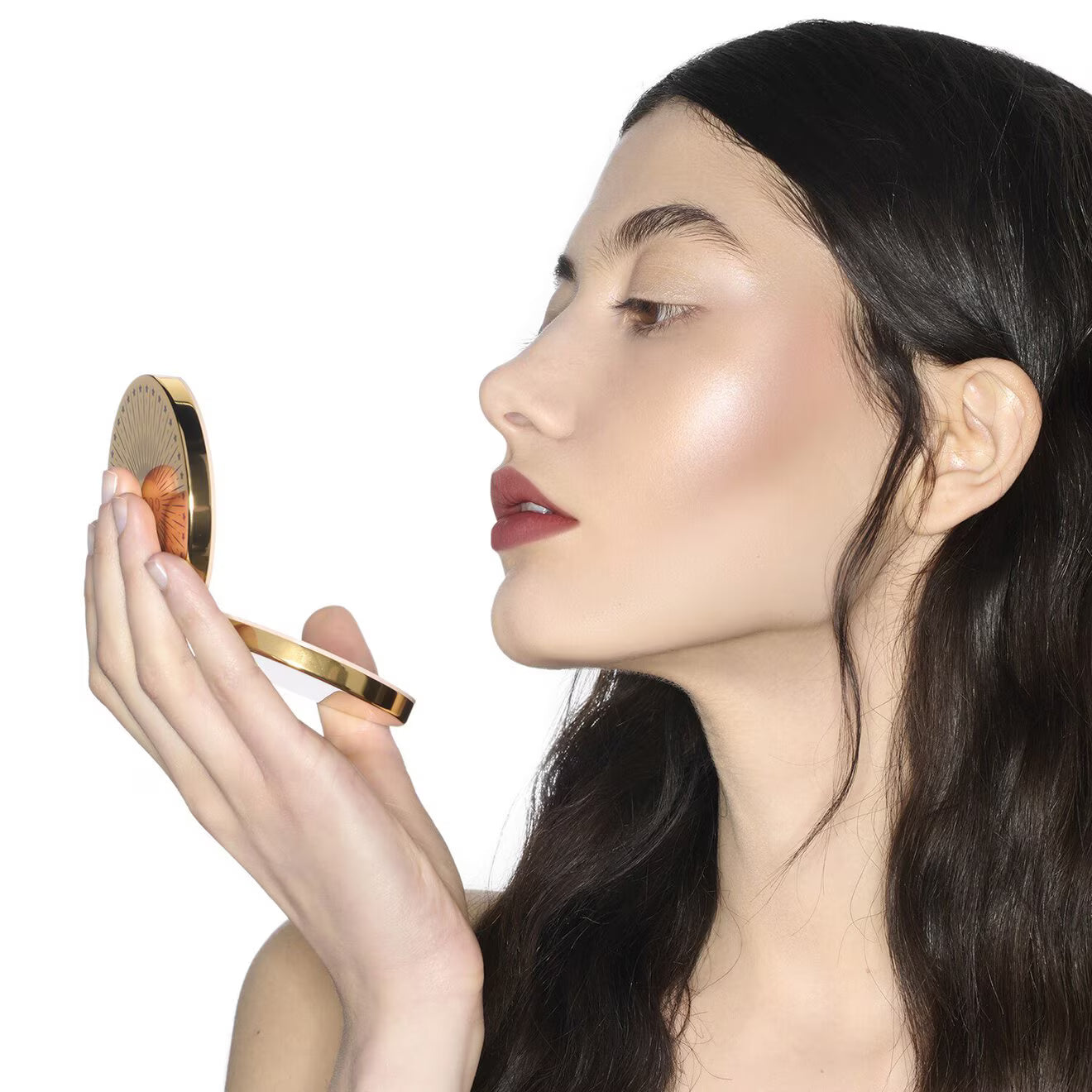 Glow - Highlighter