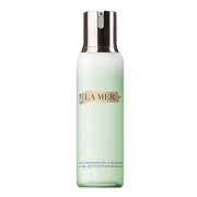 The Energizing Gel Cleanser