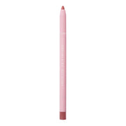 Maracuja Juicy Lip Liner