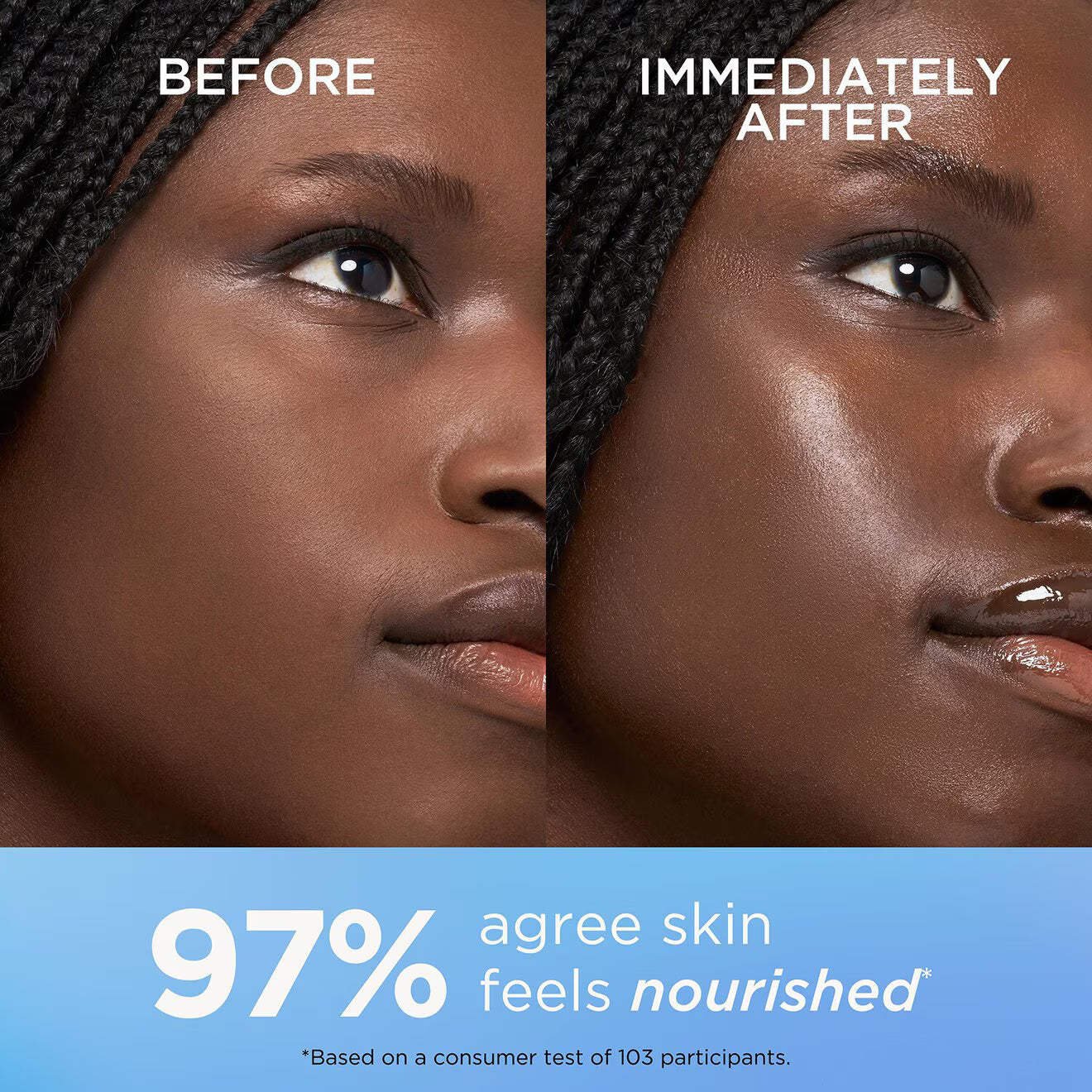 Eight Hour® Cream Skin Protectant Original