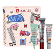 CC Family Kit - Doré