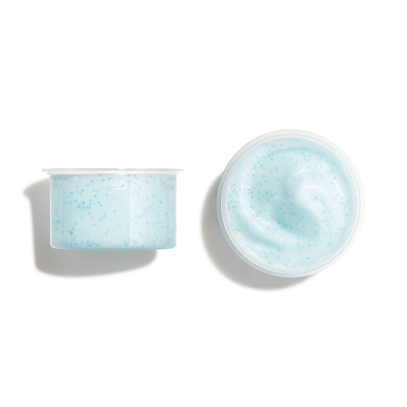 Hydra Beauty Micro Crème – Refill Fortifying Replenishing Hydration