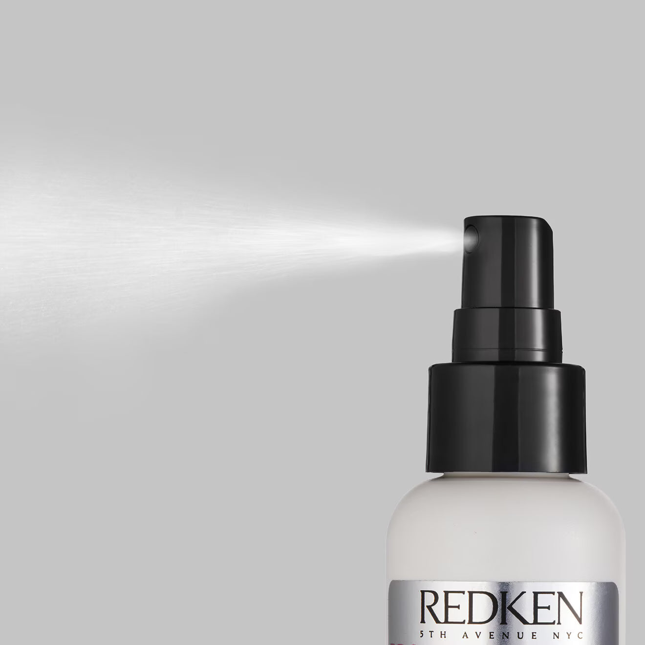 One United Leave-In Conditioner for All Hair Types