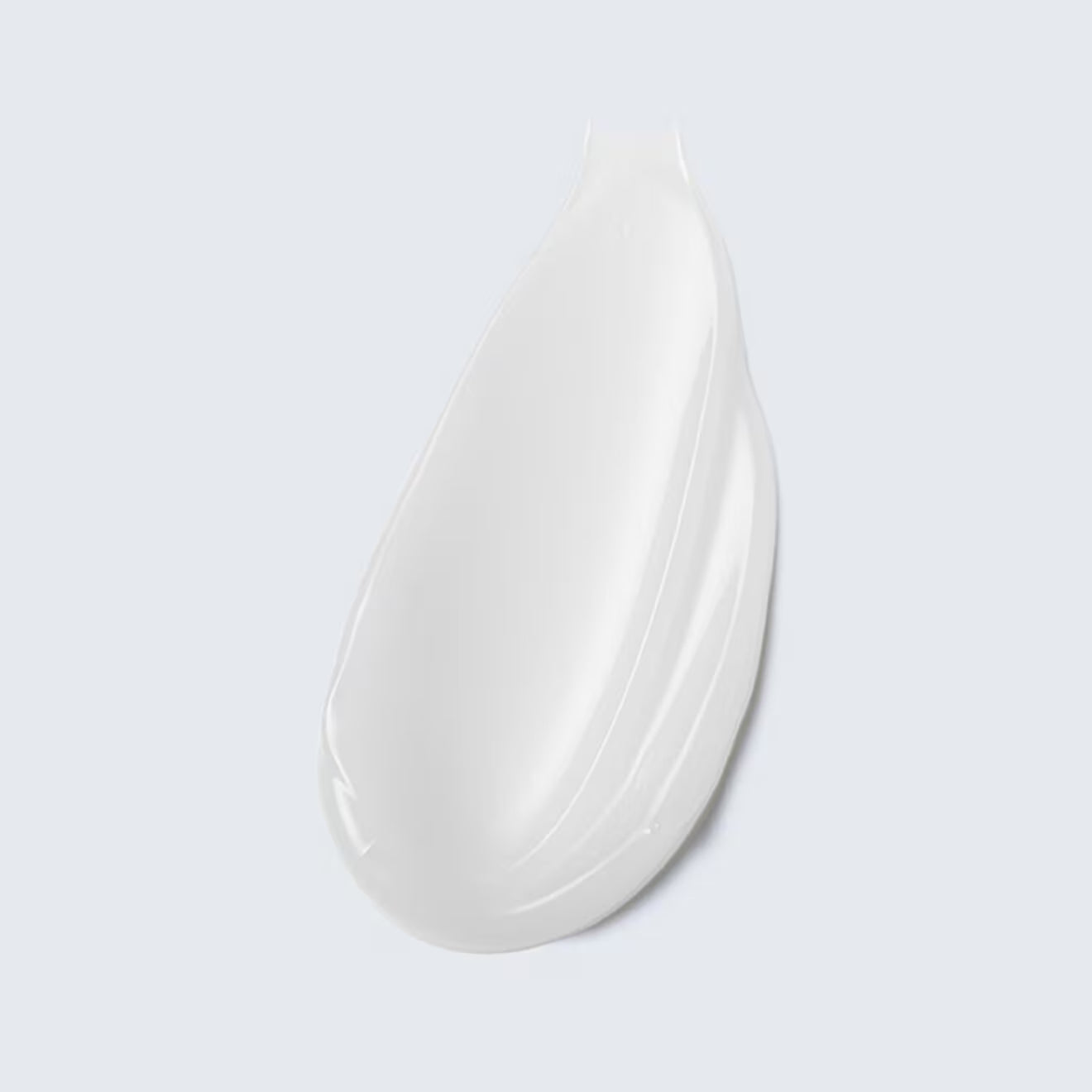 DayWear Eye - Cooling Anti-Oxidant Moisture Gel Creme