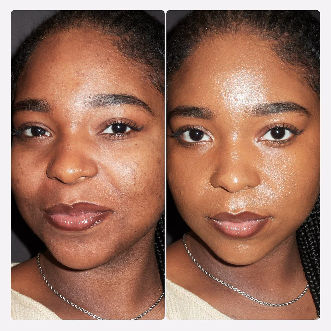 Shape Tape™ Medium Coverage Radiant Concealer