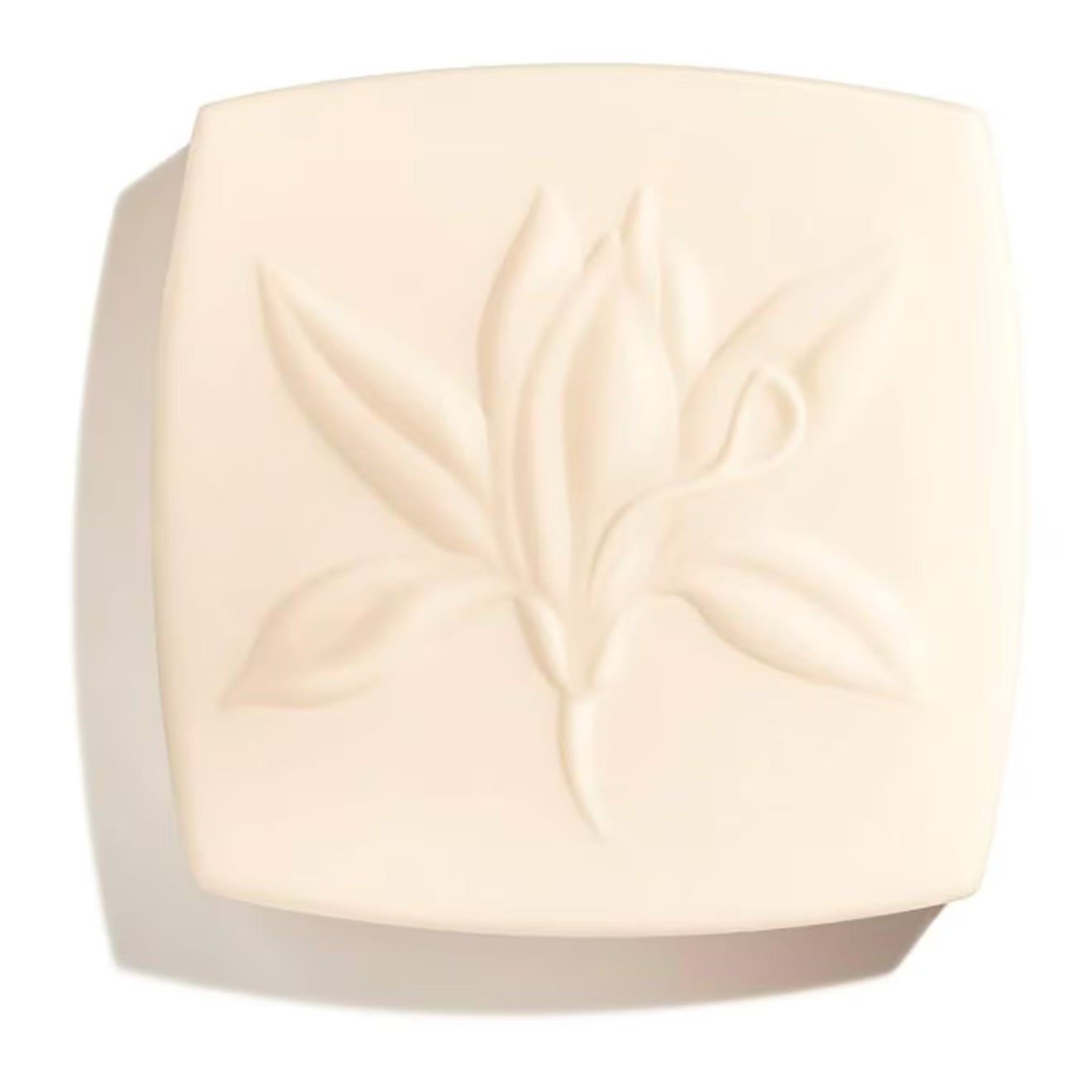 CHANEL SUBLIMAGE - Delicate Facial Cleansing Soap