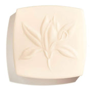 CHANEL SUBLIMAGE - Delicate Facial Cleansing Soap