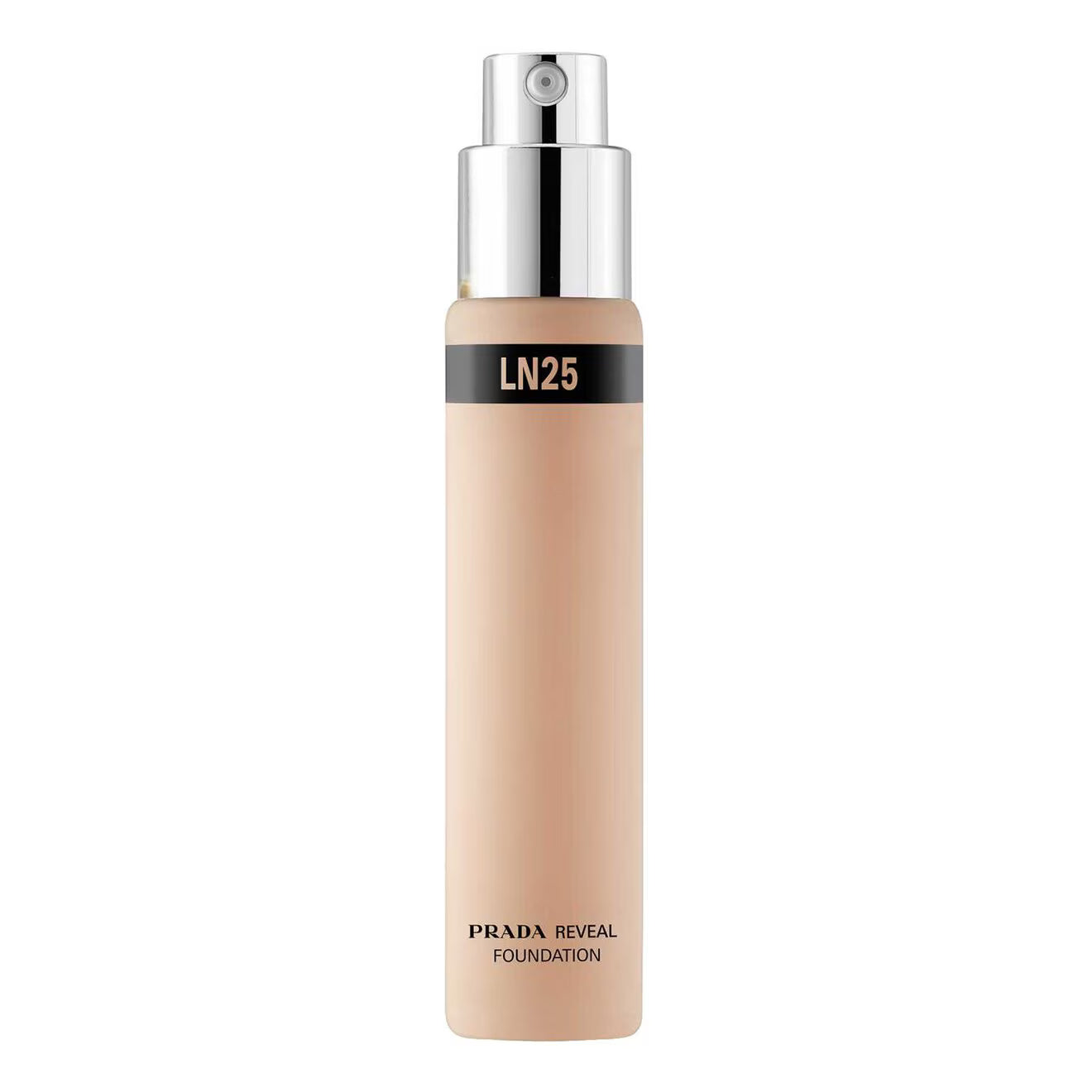 Reveal Skin Optimizing Foundation Refill