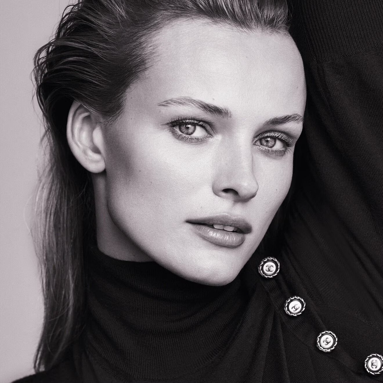 LE LIFT SERUM - Smooths, Firms, Fortifies