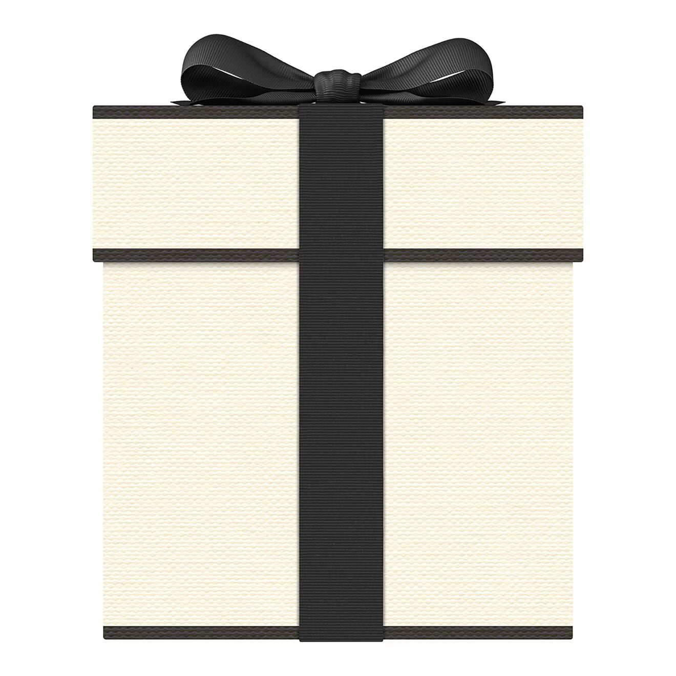Lime Basil & Mandarin Scented Candle