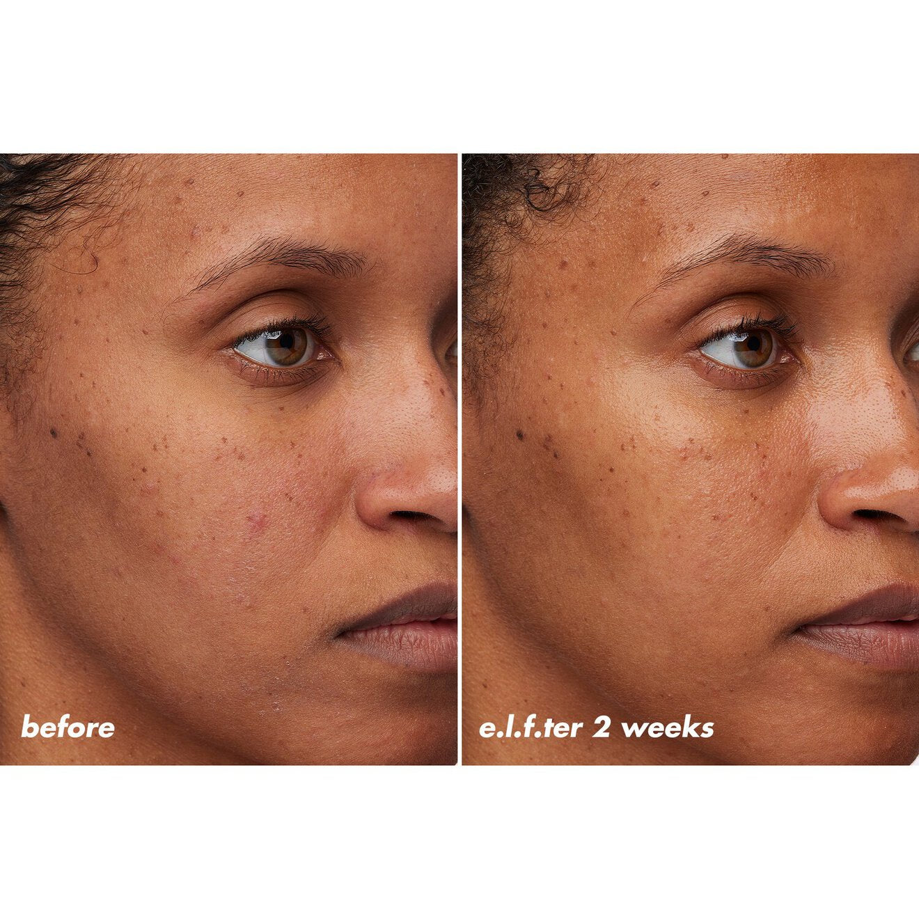 Holy Hydration! Barrier Goals Cream Mini
