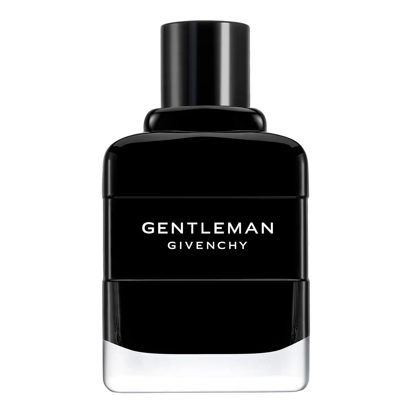 Gentleman Givenchy Eau De Parfum