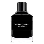 Gentleman Givenchy Eau De Parfum