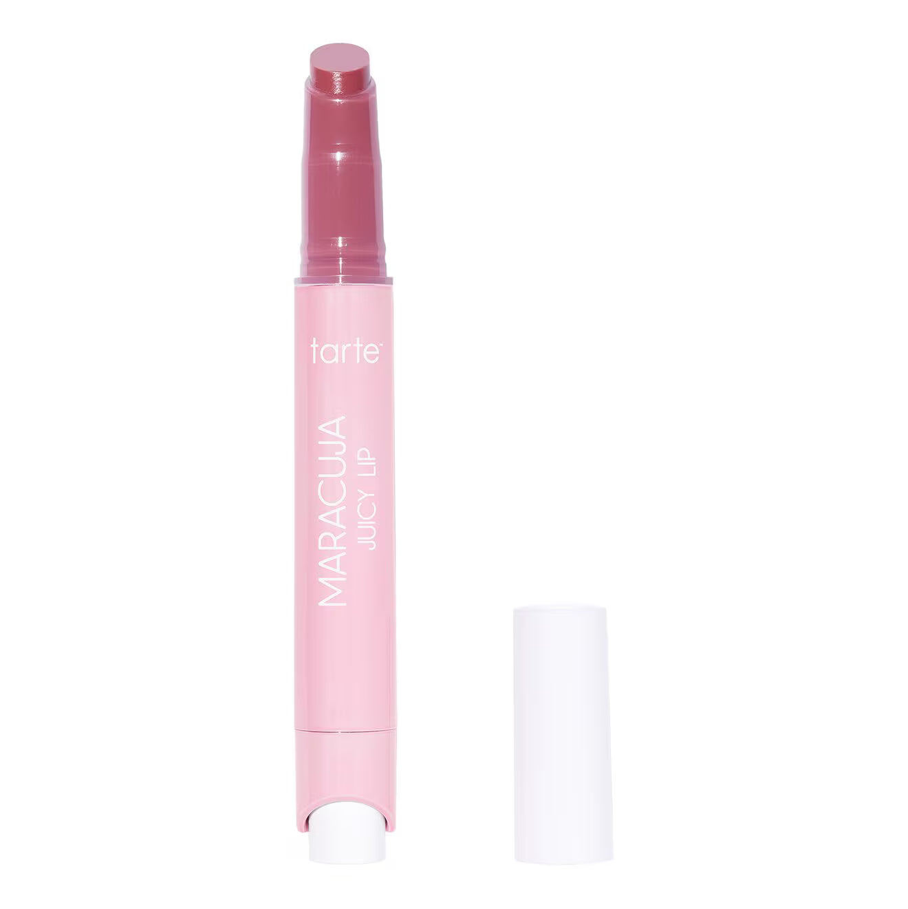 Maracuja Juicy Lip Hydrating Balm Gloss