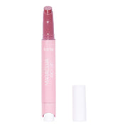 Maracuja Juicy Lip Hydrating Balm Gloss