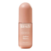 Amber Shores Hair Perfume
