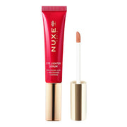 Nux Merve Eye Lighter Serum