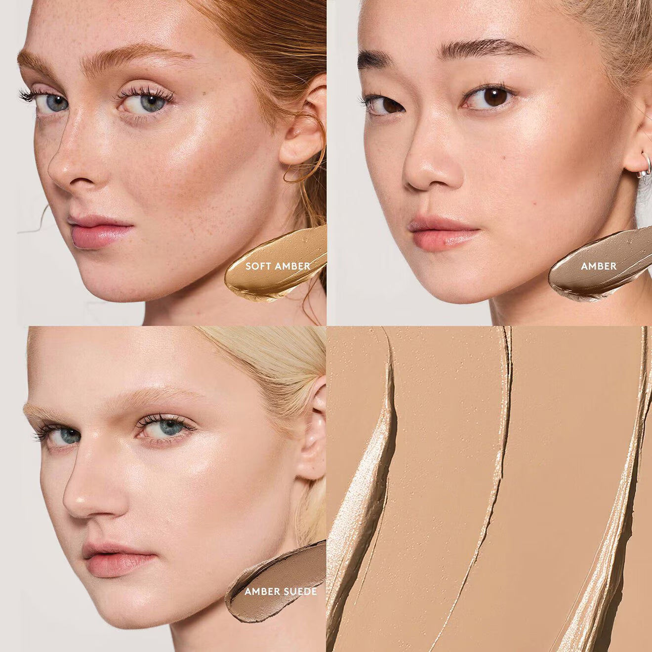 Matte Contour Skinstick