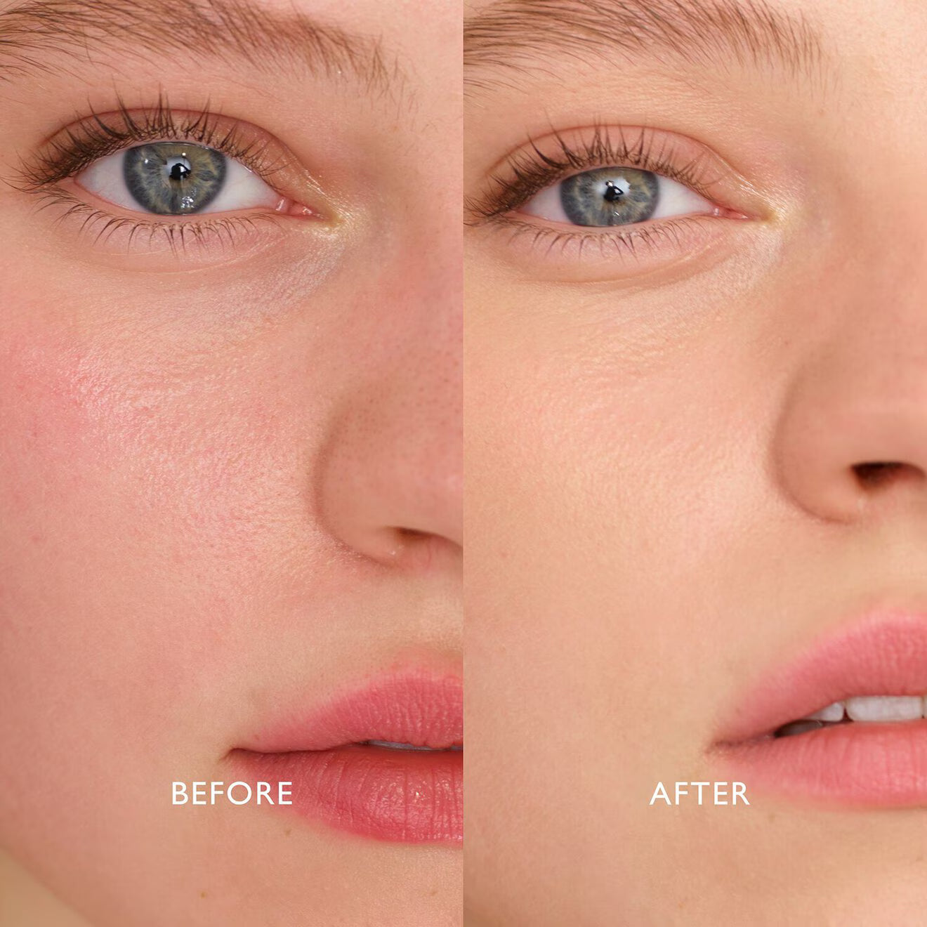 Self Tan - Sun-kissed Face Drops