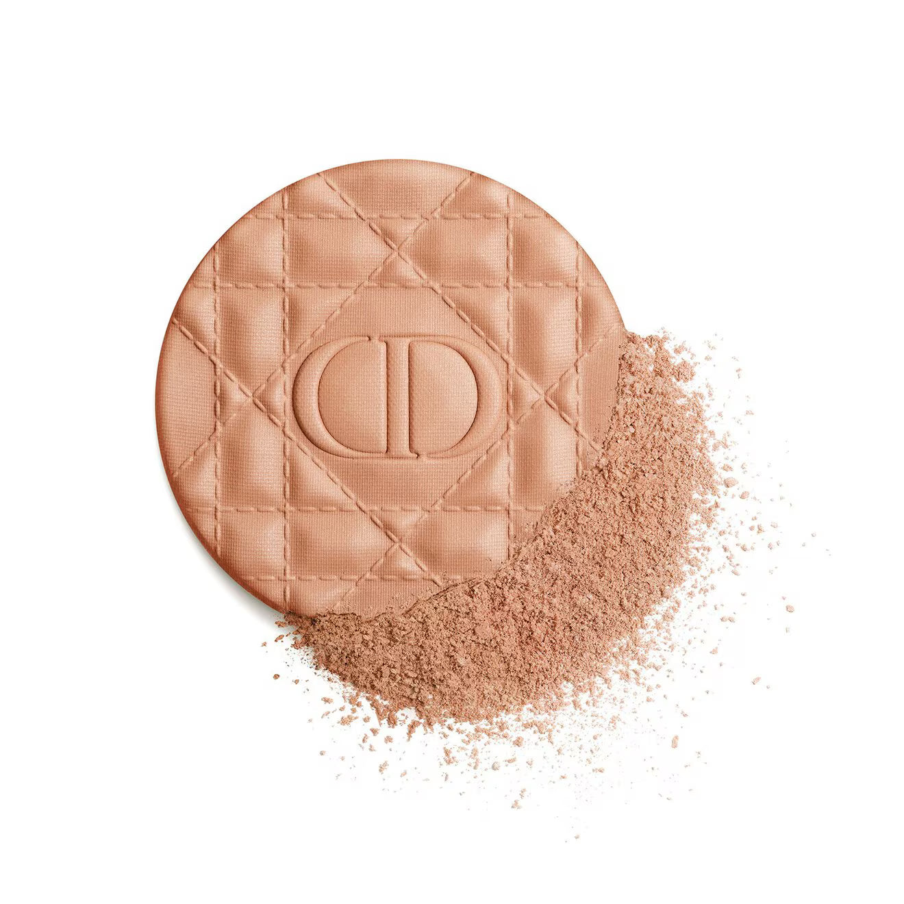 Forever Nude Bronze Powder