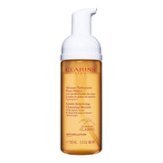 Gentle Renewing Cleansing Mousse
