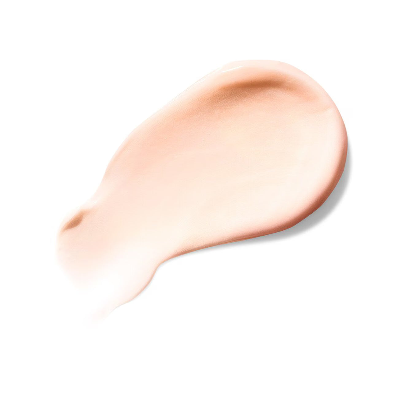 Moisture Surge - Overnight Mask