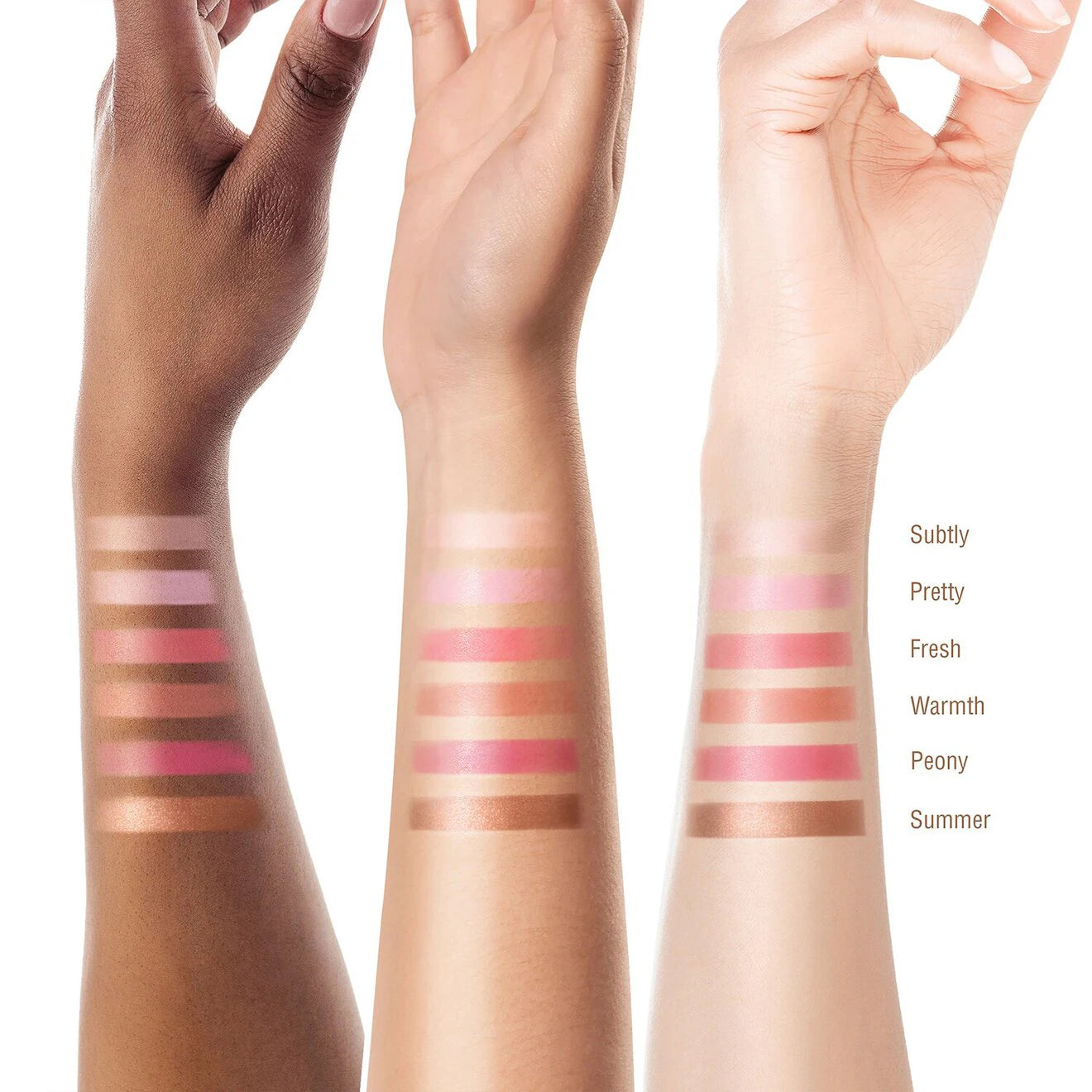 Liquid Glow Blush
