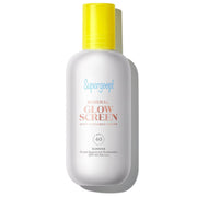 Mineral Glowscreen Soft-Radiance Drops SPF40