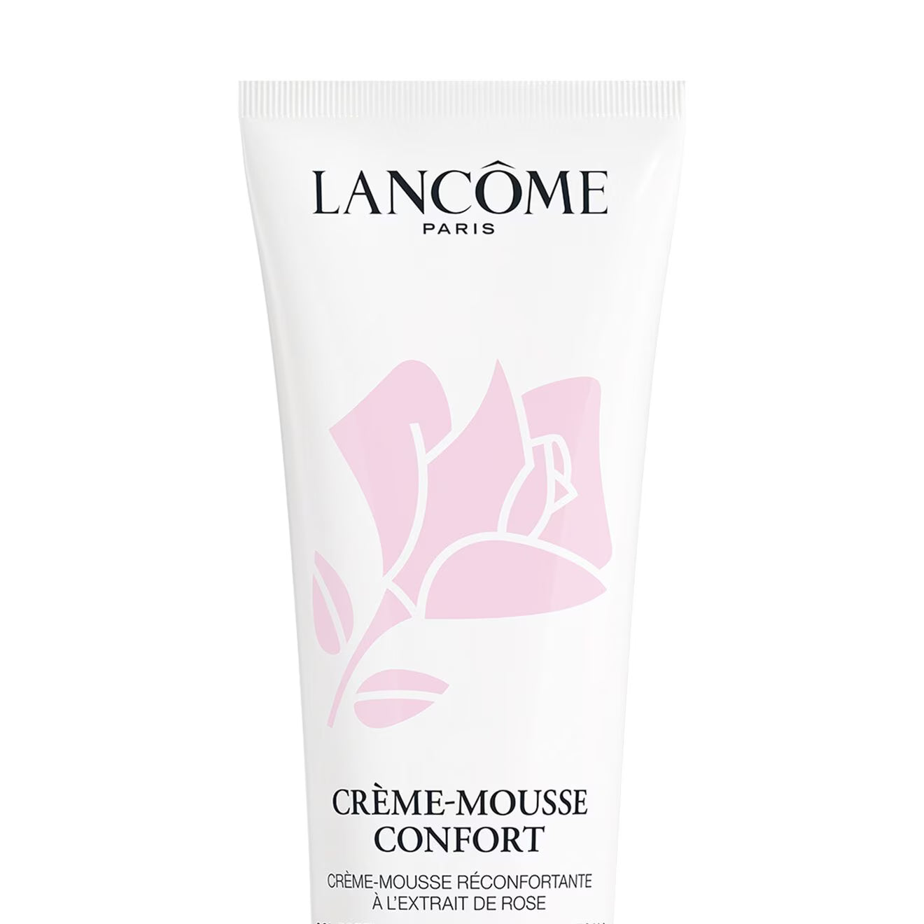Confort Mousse