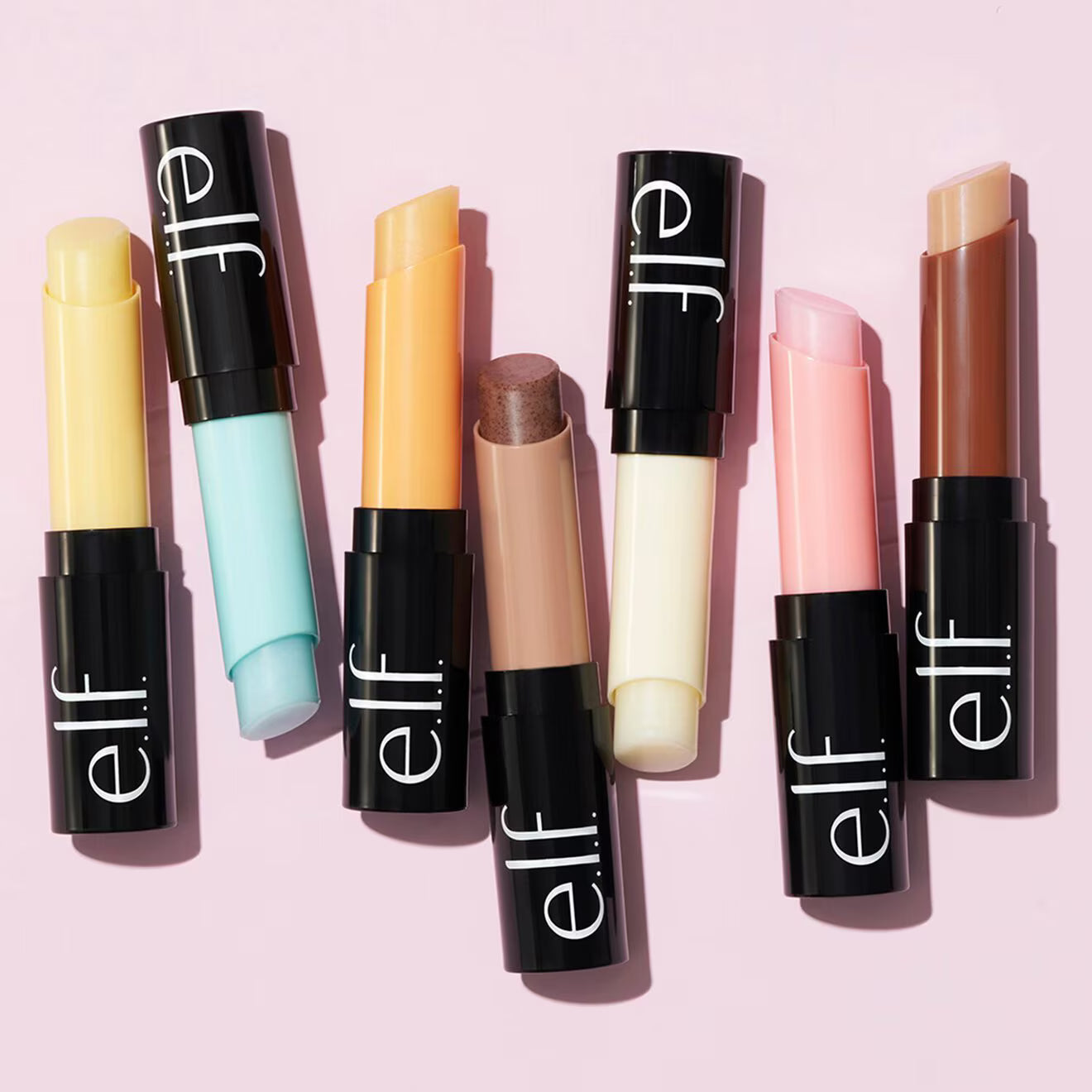 Lip Exfoliator