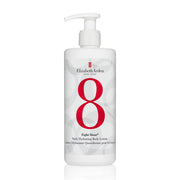 Eight Hour® Daily Hydrating Body Lotion
